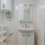 Apartman In Donja Hlapa - Insel Krk 54573