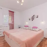 In Donja Hlapa - Insel Krk 54573 Županje