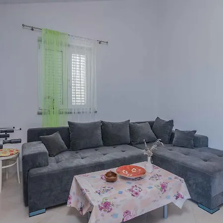 In Donja Hlapa - Insel Krk 54573 Županje