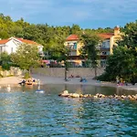 In Donja Hlapa - Insel Krk 54573