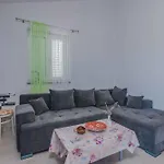 In Donja Hlapa - Insel Krk 54573 Županje