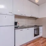 In Donja Hlapa - Insel Krk 54573 Apartment Županje