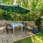 Apartment In Donja Hlapa - Insel Krk 54573 Županje