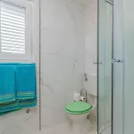 In Donja Hlapa - Insel Krk 54573 Apartment