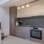 In Donja Hlapa - Insel Krk 54573 Apartment